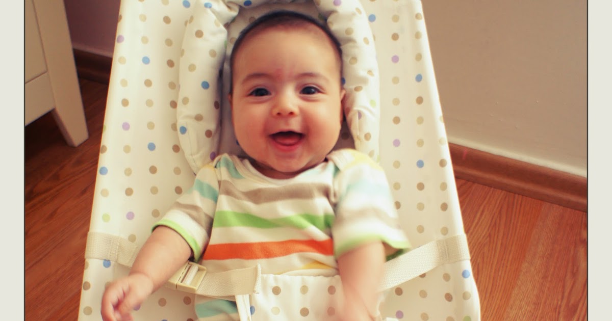 leyla ve ben Bebek Arabası ile İlk Gezi