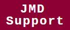 JMD Support