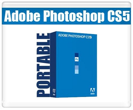 adobe photoshop cs5 free download offline installer adobe photoshop cs5 free download offline installer