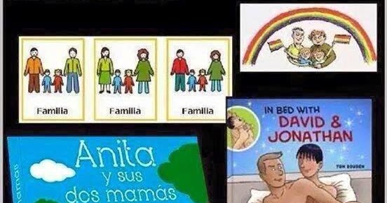 in-bed-with-david-and-jonathan-anita-y-sus-dos-mamas.jpg (552&times;290)