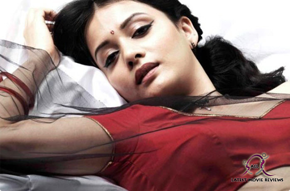 isai tamil movie free download isai tamil movie free download