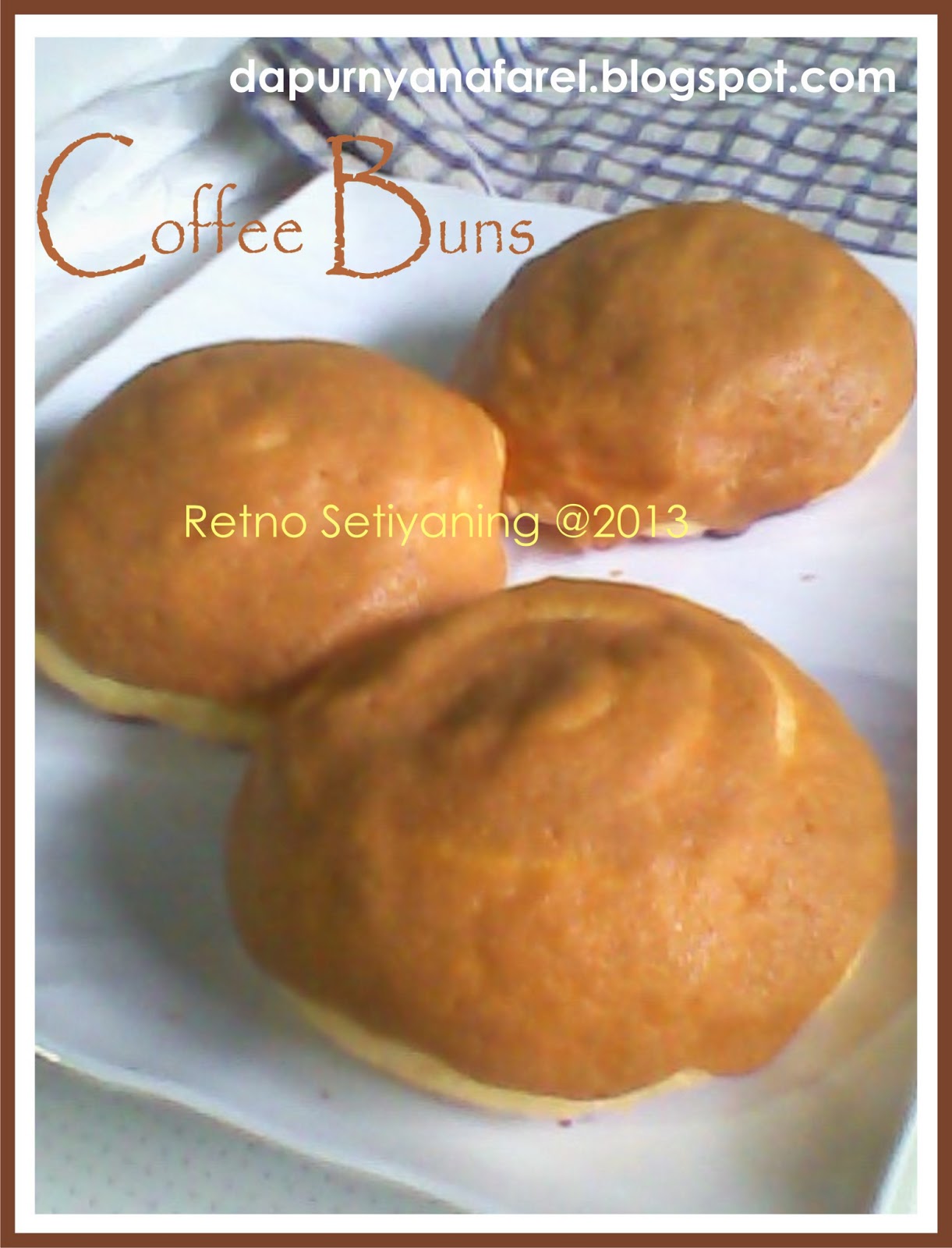 Resep Roti Hokkaido Breadtalk - Recipes And Pictures Food Resep Roti Hokkaido Breadtalk - Recipes And Pictures Food