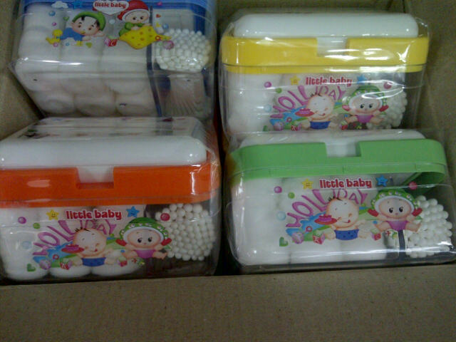 Grosir Dan Eceran Perlengkapan Bayi Murah By Toko Mery grosir dan eceran perlengkapan bayi murah by toko mery