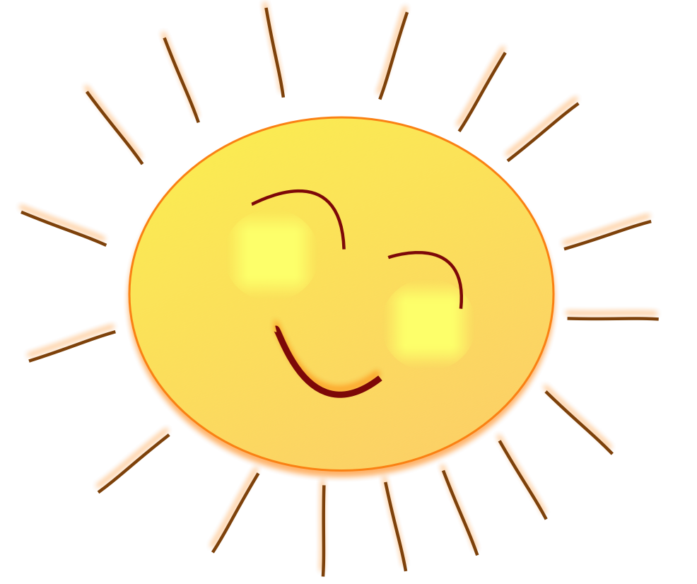 I Work in Pages: Sunny on CafePress Designs.