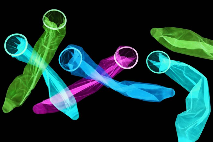 10 лучших презервативов. Плюсы и минусы каждой модели - Презервативы