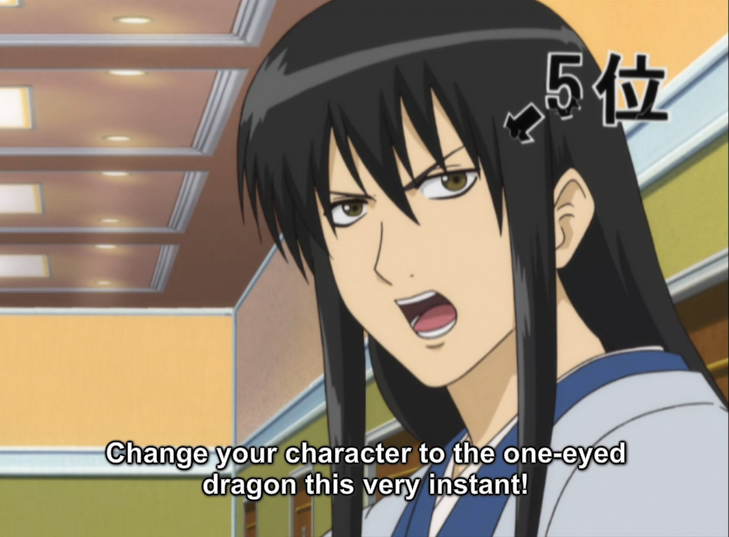 Get Raindrops And Daydreams Anime Series Which Parody Sengoku Basara Free HD Wallpaper Raindrops And Daydreams Anime Series Which Parody Sengoku Basara Free HD