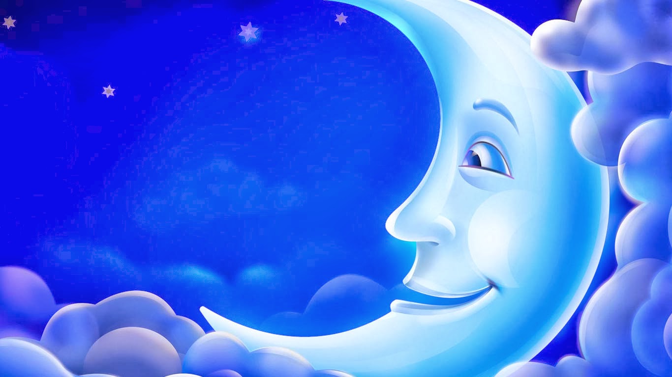 CSI Files - CSI: Miami--Permanent Vacation