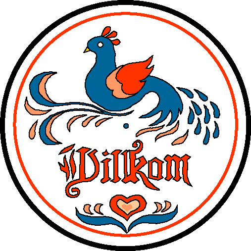 Marching On! (Pennsylvania) Dutch Treat