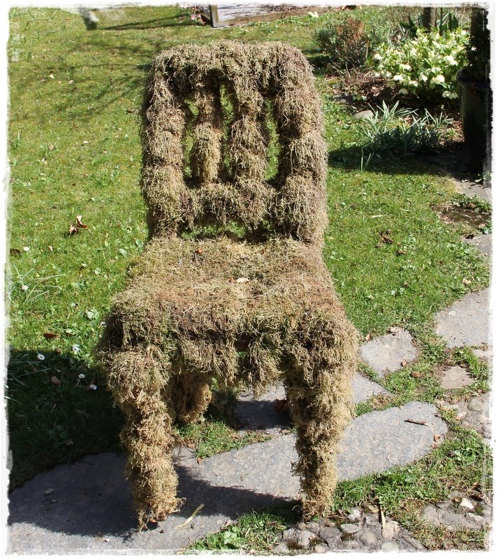 Travel Brussels Travel Guide Fashion Whisper Bloglovin