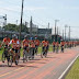 Já estão abertas as inscrições para o '5º SP by Bike'