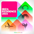 VA - Ibiza Residence [2015][MEGA][320Kbps]