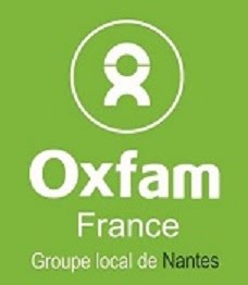 Groupe Local de Nantes Oxfam France -Agir ici