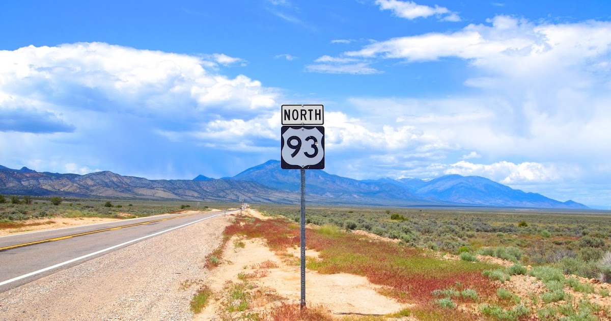 Jobs In Caliente Nevada at Regina Voss blog