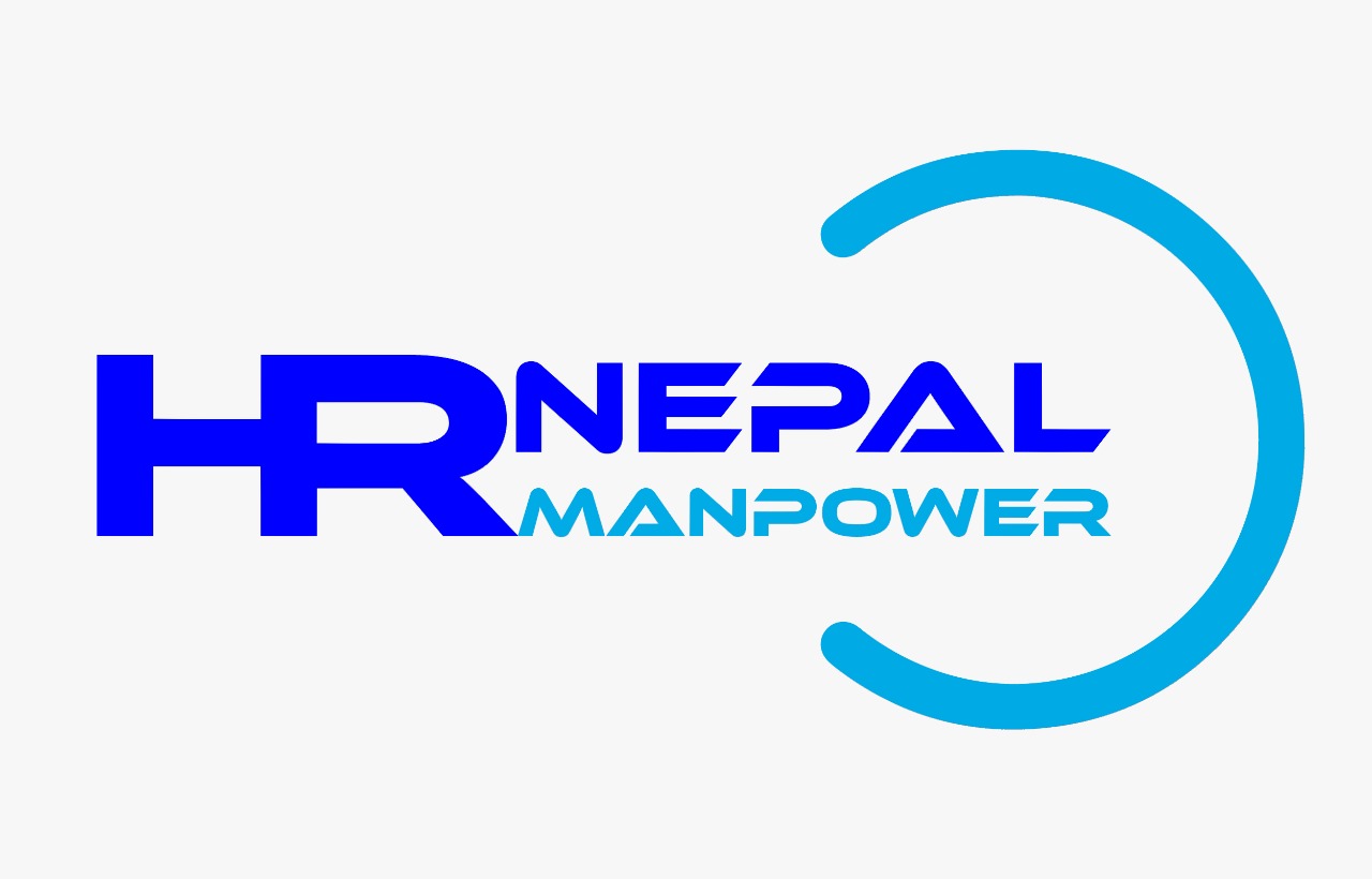 Manpower Recruitment Top Agency in Nepal | HR Nepal Manpower