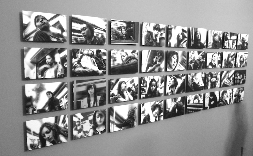 rencontre photos arles 2011