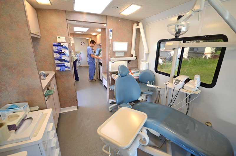 Modern Hospital Architecture Hospital Healthcare Design