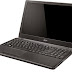  Acer Aspire E5-511 Notebook (1st Gen PQC/ 2GB/ 500GB/ Win8.1)(Black)