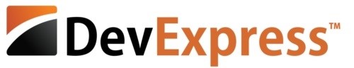 dev express 13.2 patch file for full version dev express 13.2 patch file for full version