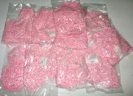 Pink dbol for sale