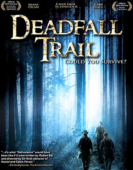 Watch Where The Trail Ends Download Full Watch Where The Trail Ends Download Full