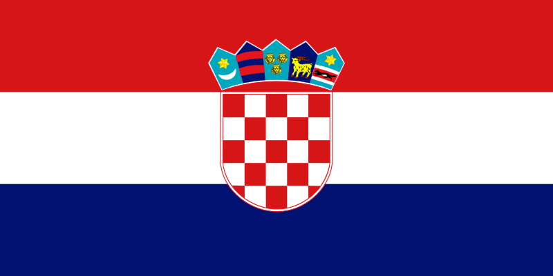 http://1.bp.blogspot.com/-NbzSUFw9uqM/Uo5pW7NJmUI/AAAAAAAAAWo/c2ilnjijapc/s1600/800px-Flag_of_Croatia.png