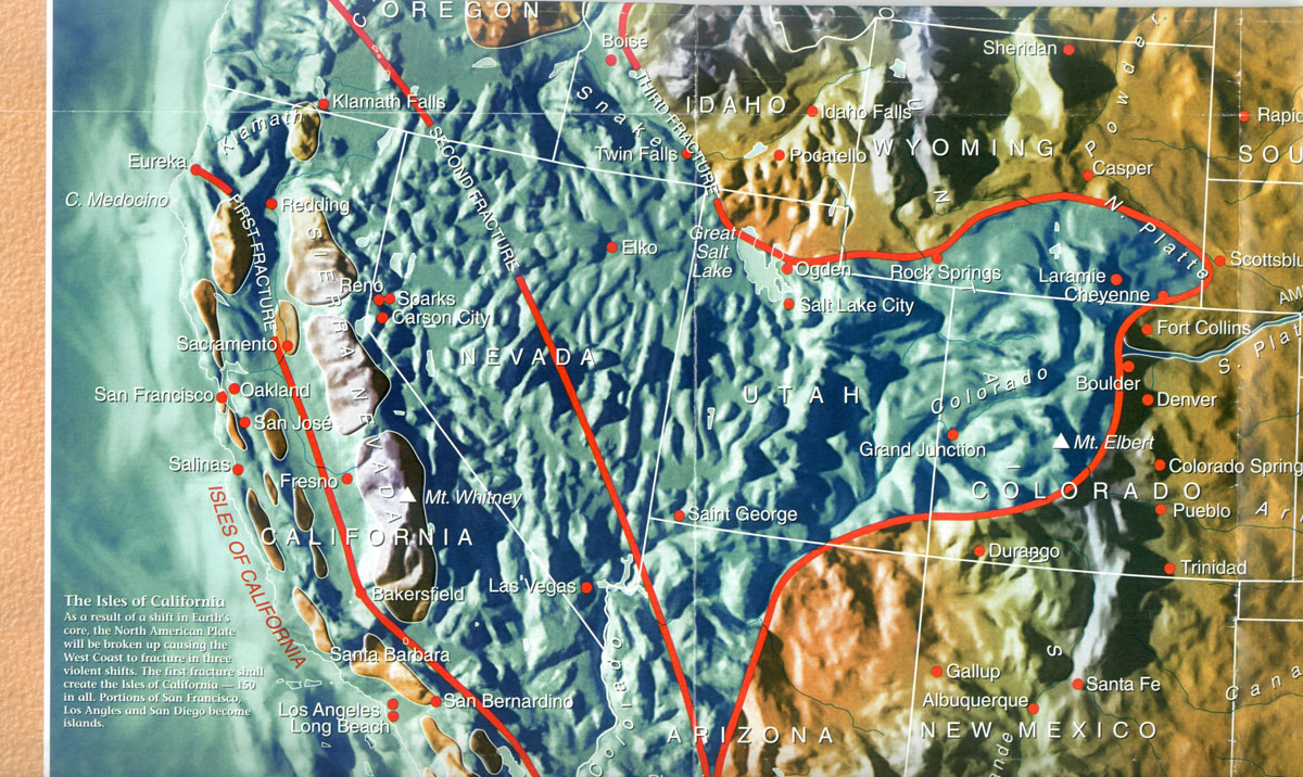 The 5th Dimension Age of Aquarius The Light Earth Changes Ever Changing , Awareness