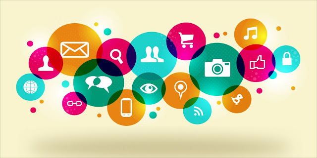 influence marketing influence marketing