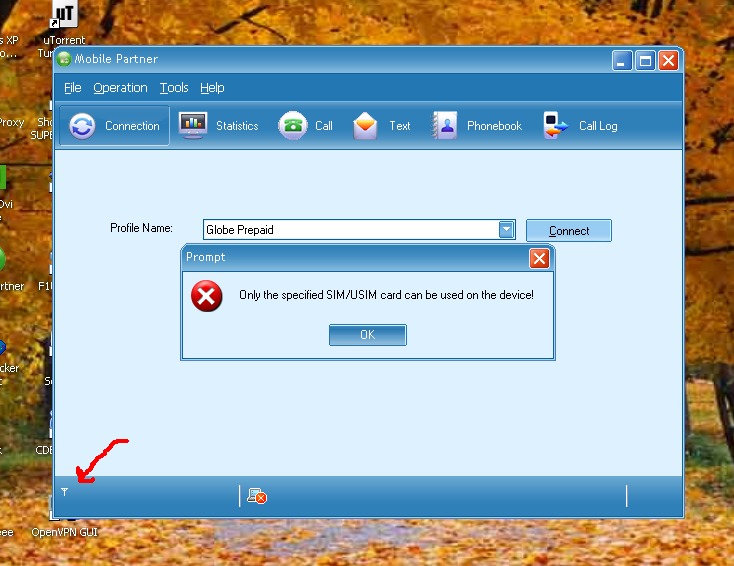 download huawei modem unlocker v5.8.1 free download huawei modem unlocker v5.8.1 free