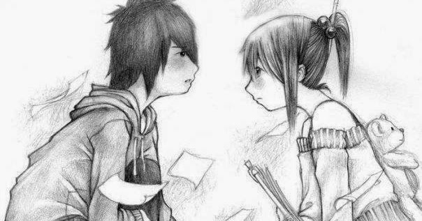 How To Cure A Snake Bite?