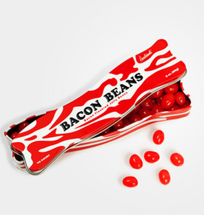 Bacon Jelly Beans2