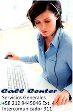 Call Center