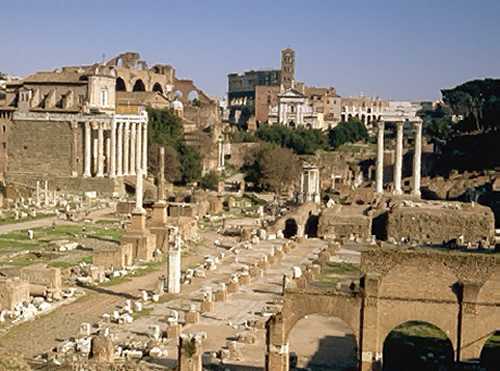 prostitutas imperio romano prostitutas en merida badajoz prostitutas imperio romano prostitutas en merida badajoz