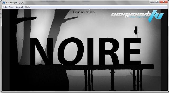 Noire v1.0 PC Full OUTLAWS Noire v1.0 PC Full OUTLAWS