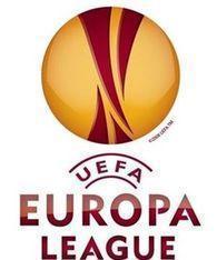 Horarios de ida de Cuartos de final de la Europa League