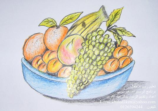 موقع الرسام الصغير بوبى تعليم رسم للاطفال برنامج الرسام الصغير بوبى حلقة رقم 17