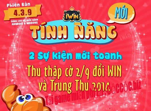 [Image: iwin+439.jpg]