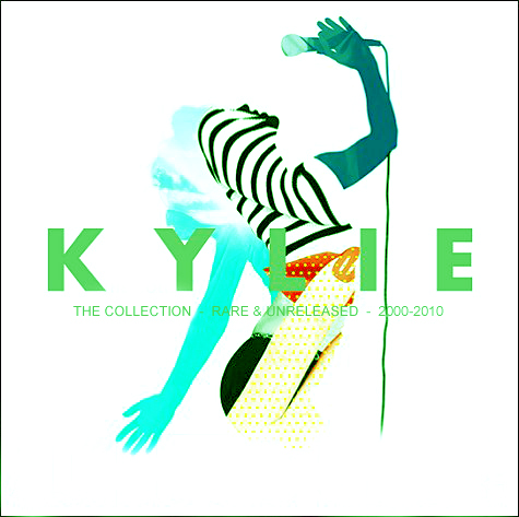 Wands Singles Collection Rar