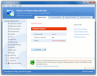 auslogics boostspeed 5.5.1.0 krolik auslogics boostspeed 5.5.1.0 krolik