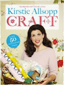 Kirstie Allsopp Craft