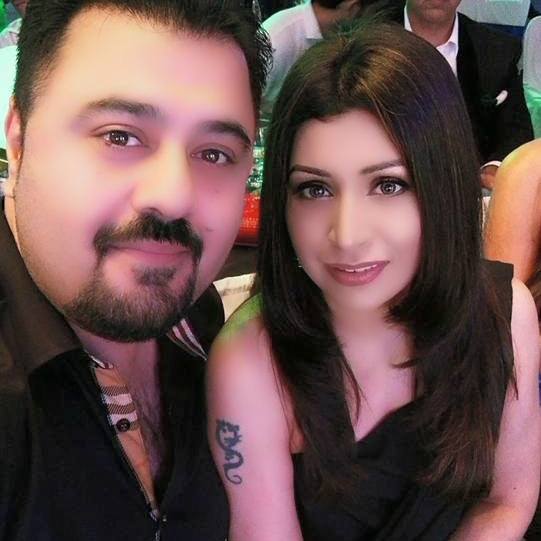 pakistani actress divorce list list of pakistani dramas actresses about people do not pakistani actress divorce list list of pakistani dramas actresses about people do not