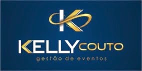 Kelly Couto
