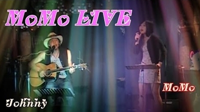 momo-LIVE