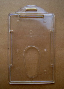 Card Holder CH - 008