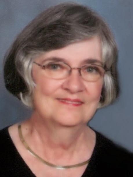 Racine Obituaries January 2014 Blogspot | betko deborah biography Racine Obituaries January 2014 Blogspot | betko deborah biography