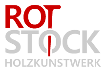 RotStock