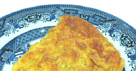 easy tomato tart easy tomato tart