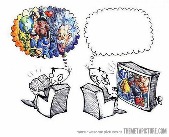 Kumpulan Gambar Foto Lucu tentang Buku dan Membaca Kumpulan Gambar Foto Lucu tentang Buku dan Membaca