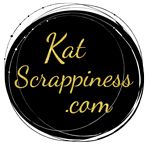KatScrappiness.com