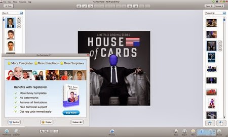 Dr Drum Free Dr Drum Free