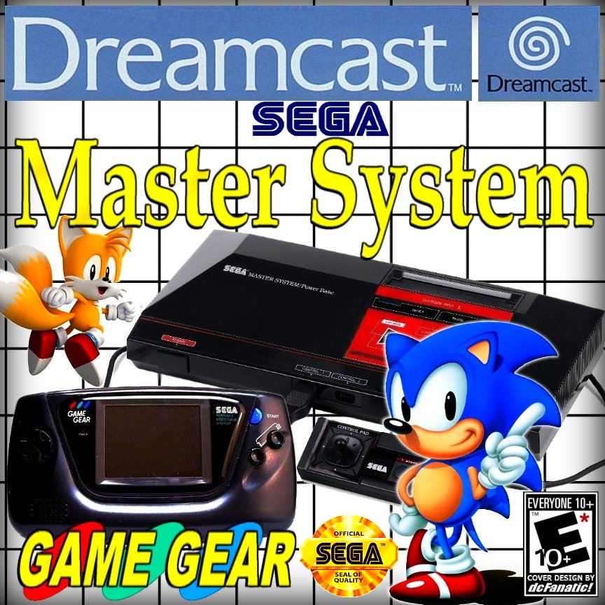 sega master system 2 emulator mac sega master system 2 emulator mac